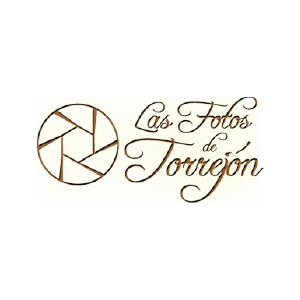 sponsors/colab/Patrocinadores_Futsal_Las_Fotos_de_Torrejon.png