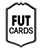 Futcards Fifa